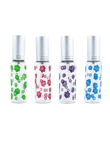 Perfumero Happy 15 ML Und