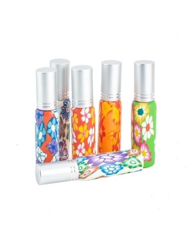 Perfumero Flower 10 ML ud