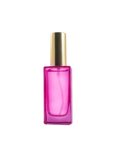 Perfumero PerfumHada Rosa 50 ML 1 und